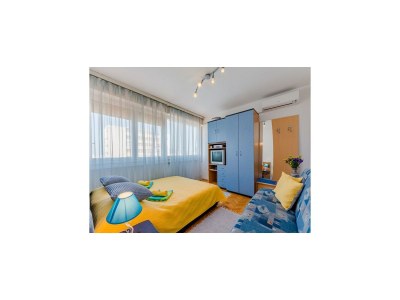 Apartment Studio Apartment Ecija (ST) in Split - Apartment