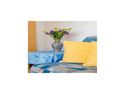 Apartment Studio Apartment Ecija (ST) - Features photo 2