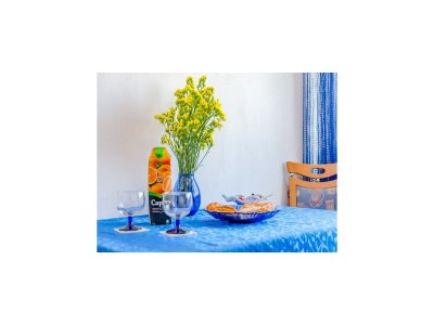 Apartment Studio Apartment Ecija (ST) - Features photo 6