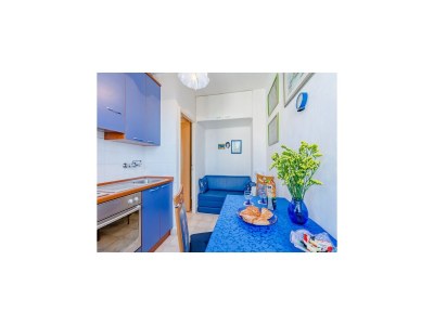 Apartment Studio Apartment Ecija (ST) - Features photo 8