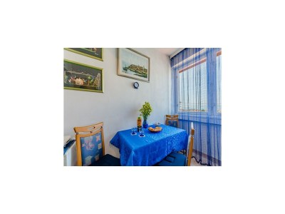 Apartment Studio Apartment Ecija (ST) - Features photo 9