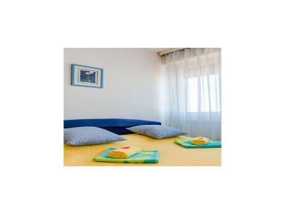 Apartment Studio Apartment Ecija (ST) - Features photo 12