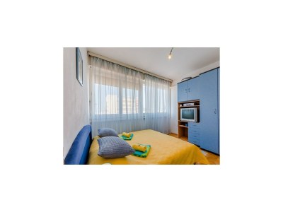 Apartment Studio Apartment Ecija (ST) - Features photo 13