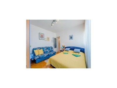 Apartment Studio Apartment Ecija (ST) - Features photo 14