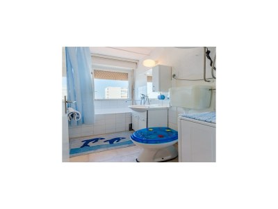 Apartment Studio Apartment Ecija (ST) - Features photo 16