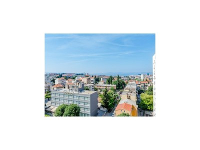 Apartment Studio Apartment Ecija (ST) - Outdoor photo 18