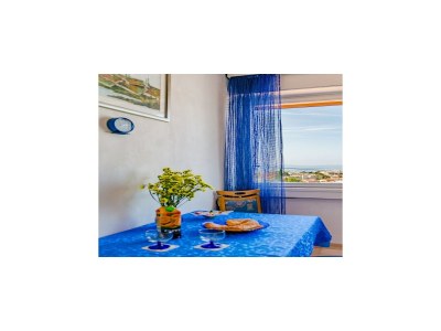 Apartment Studio Apartment Ecija (ST) - Outdoor photo 19