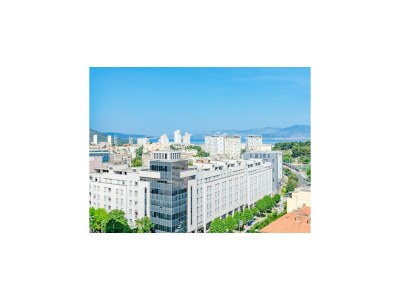 Apartment Studio Apartment Ecija (ST) - Outdoor photo 20