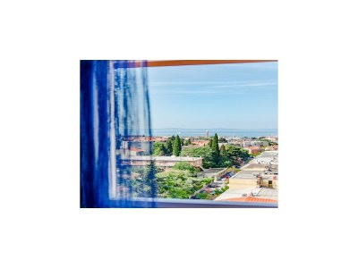 Apartment Studio Apartment Ecija (ST) - Outdoor photo 21