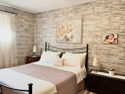 Holiday park Sicilian Poolside Escape for 6 - Features photo 19