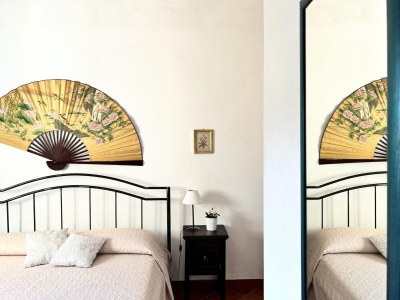 Holiday park Sicilian Poolside Escape for 6 - Features photo 22