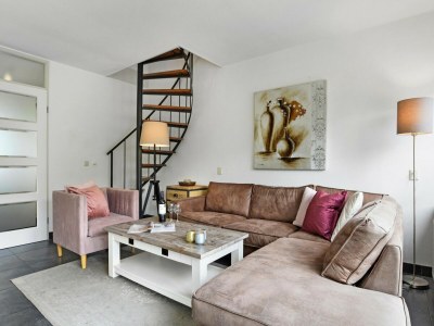 Holiday park Ferienhaus in Brouwershaven am Grevelingenmeer - Features photo 5