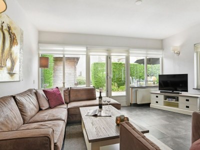 Holiday park Ferienhaus in Brouwershaven am Grevelingenmeer - Features photo 6