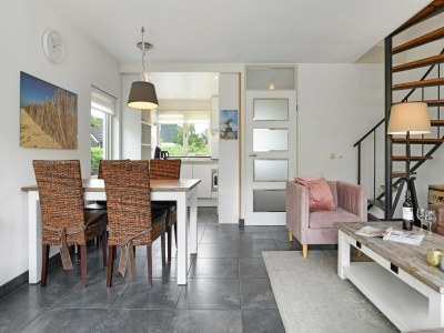 Holiday park Ferienhaus in Brouwershaven am Grevelingenmeer - Features photo 7