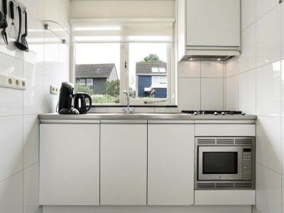 Holiday park Ferienhaus in Brouwershaven am Grevelingenmeer - Features photo 8