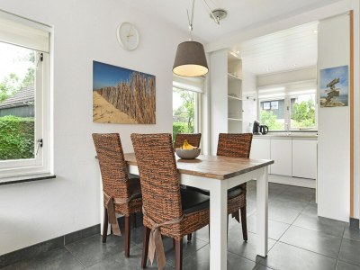 Holiday park Ferienhaus in Brouwershaven am Grevelingenmeer - Features photo 9