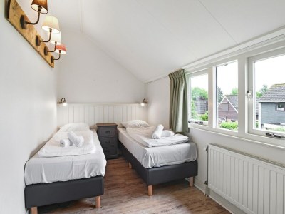 Holiday park Ferienhaus in Brouwershaven am Grevelingenmeer - Features photo 10