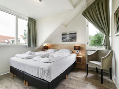 Holiday park Ferienhaus in Brouwershaven am Grevelingenmeer - Features photo 11