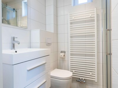 Holiday park Ferienhaus in Brouwershaven am Grevelingenmeer - Features photo 12