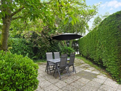 Holiday park Ferienhaus am Grevelingenmeer & Brouwersdam - Outdoor photo 4