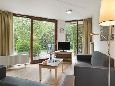 Holiday park Ferienhaus am Grevelingenmeer & Brouwersdam - Features photo 6