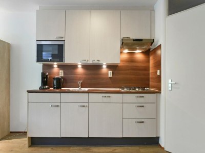 Holiday park Ferienhaus am Grevelingenmeer & Brouwersdam - Features photo 8