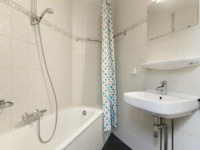 Holiday park Ferienhaus am Grevelingenmeer & Brouwersdam - Features photo 9