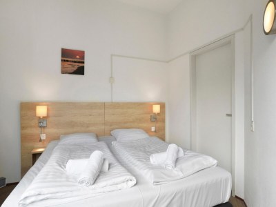 Holiday park Ferienhaus am Grevelingenmeer & Brouwersdam - Features photo 11