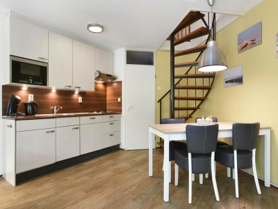 Holiday park Ferienhaus am Grevelingenmeer & Brouwersdam - Features photo 12