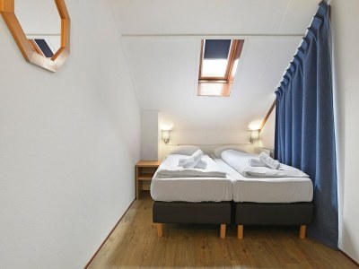 Holiday park Ferienhaus am Grevelingenmeer & Brouwersdam - Features photo 13