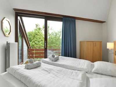 Holiday park Ferienhaus am Grevelingenmeer & Brouwersdam - Features photo 14