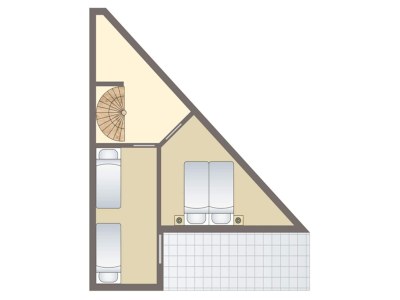 Holiday park Ferienhaus am Grevelingenmeer & Brouwersdam - Outdoor photo 21