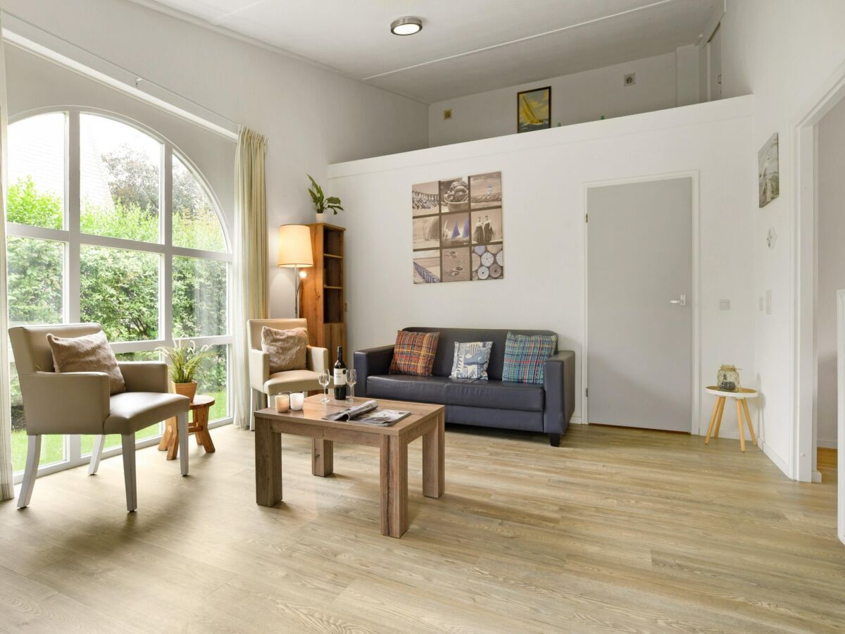 Holiday park Cozy romantic family stay - Features photo 5