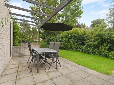 Holiday park Cozy romantic family stay - Outdoor photo 2