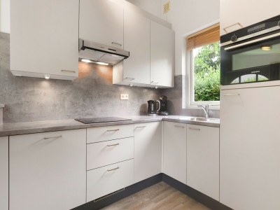 Holiday park Cozy romantic family stay - Features photo 4