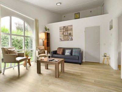 Holiday park Cozy romantic family stay - Features photo 5