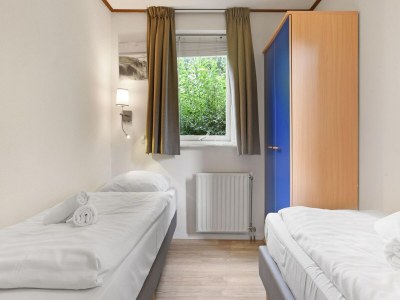 Holiday park Cozy romantic family stay - Features photo 6