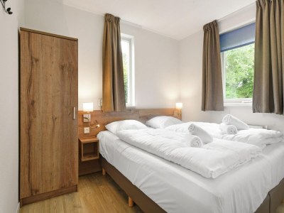 Holiday park Cozy romantic family stay - Features photo 7