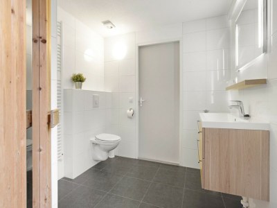 Holiday park Cozy romantic family stay - Features photo 8