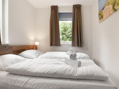 Holiday park Cozy romantic family stay - Features photo 9