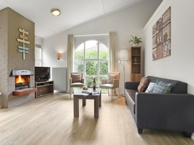 Holiday park Cozy romantic family stay - Features photo 11