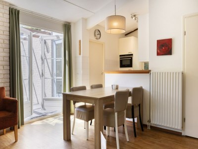 Holiday park Cozy romantic family stay - Features photo 12