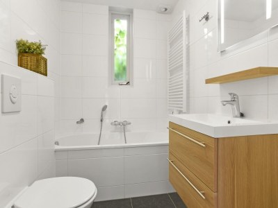 Holiday park Cozy romantic family stay - Features photo 13