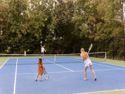 Holiday park Cozy romantic family stay - Outdoor photo 27