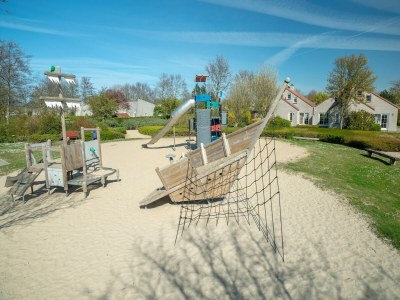 Holiday park Cozy romantic family stay - Outdoor photo 33