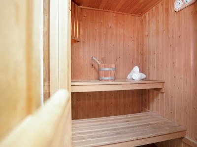 Holiday park Cozy romantic family stay - Outdoor photo 37