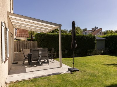 Holiday park Ferienhaus am Meer - Outdoor photo 3