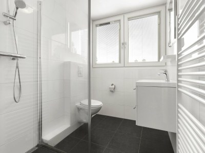 Holiday park Ferienhaus am Meer - Features photo 8