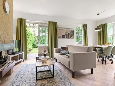 Holiday park Ferienhaus am Meer - Features photo 10