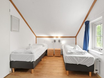 Holiday park Ferienhaus am Meer - Features photo 11